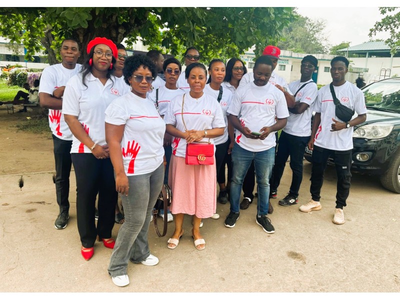 Geben wir Hoffnung: Spenden Sie für krebskranke Kinder